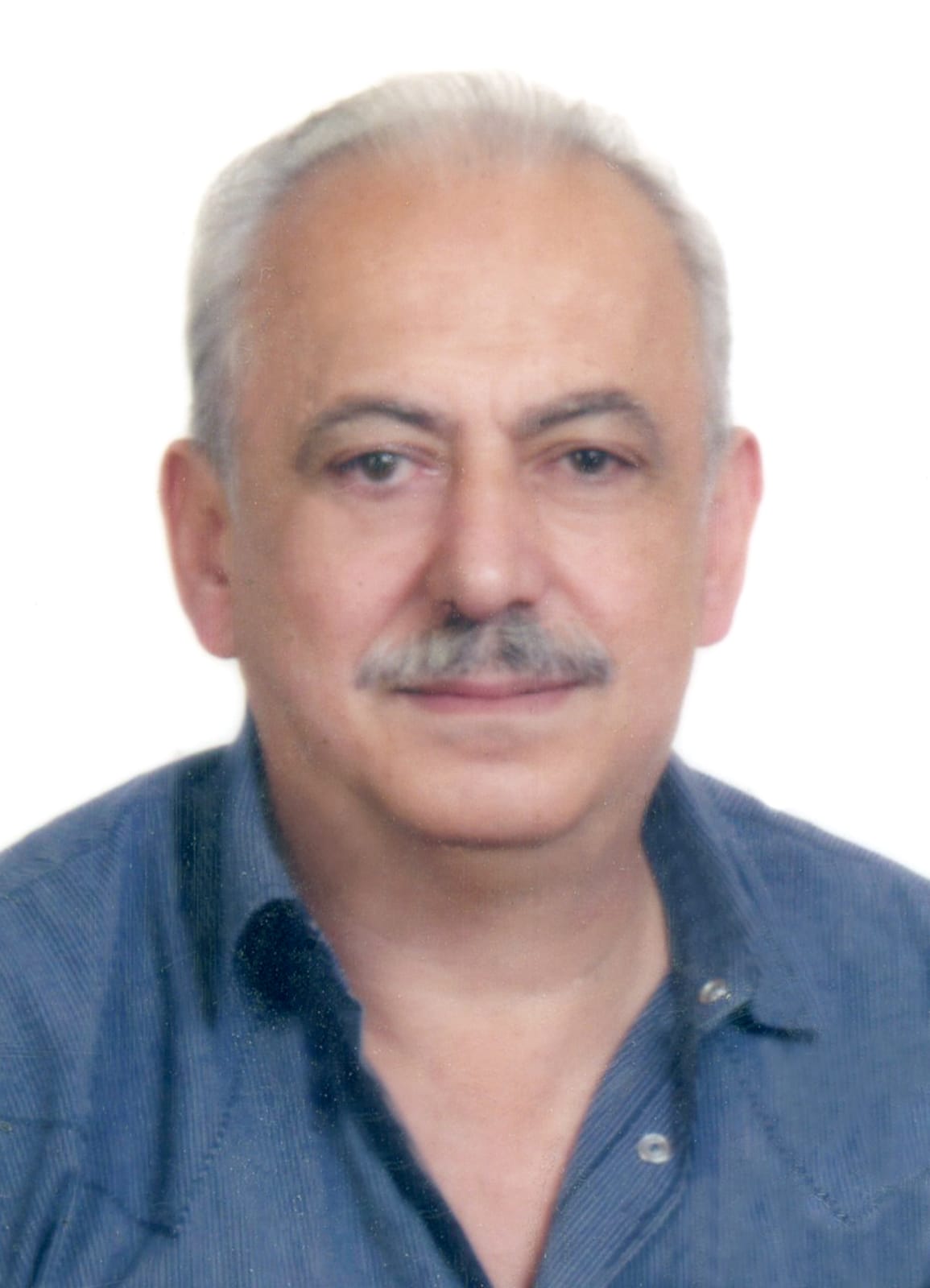 foto-annuncio